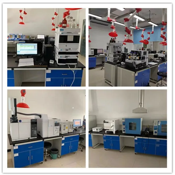 58-63-9  testing center