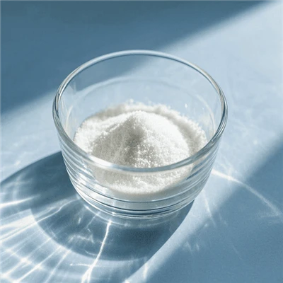 B10C6H24O2SI2, CAS: 22742-19-4, 1, 7- Bis (HydroxyDimethylsilyl) -1, 7- dicarba-closo-dodecaboran